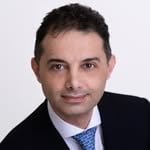 Discover Persian Nasir Abrishami – Top Realtor in Vancouver