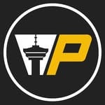 Discover Persian Vancouver Page – Top Channel in Vancouver