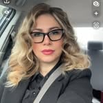 Discover Persian Sama Beauty Bar – Top North Vancouver in Vancouver