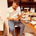 Discover Persian Davood hemati – Top Traveler in Vancouver