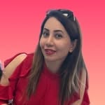 Discover Persian Basira keivani – Top Immigration Life in Vancouver