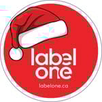 Discover Persian LabelOne – Top Marketing & Advertising in Vancouver