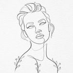 Discover Persian Masi – Top Tattoo in Vancouver