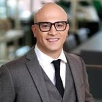 Discover Persian Arash Bahmani – Top Realtor in Vancouver