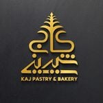 Discover Persian KAJ(closed Temporarily) – Top Vancouver in Vancouver