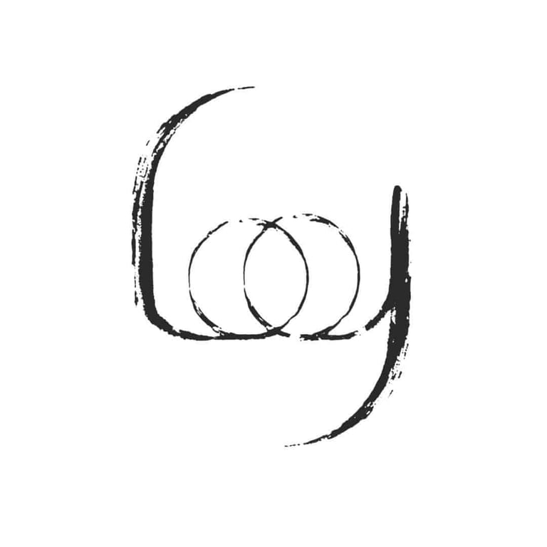 Discover Persian fooj – Top Decoration in Vancouver