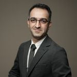 Discover Persian Ehsan Fani – Top Realtor in Vancouver