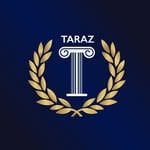 Discover Persian TARAZ IMMIGRATION SERVICES – Top Immigration in Vancouver