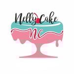 Discover Persian 🅝Ⓔ🅛Ⓛ🅨 🅒Ⓐ🅚🅔 – Top Cake & Sweet in Vancouver