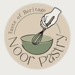 Discover Persian Noor Pastry – Top Cake & Sweet in Vancouver