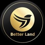 Discover Persian Better Land – Top Immigration in Vancouver