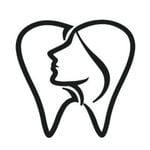 Discover Persian YaletownDentalBoutique – Top Vancouver in Vancouver