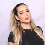 Discover Persian Negin Ghannad – Top Fashion in Vancouver