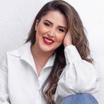 Discover Persian Negar khoshgoo – Top Makeup in Vancouver