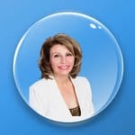 Discover Persian Forouzan Mollaei – Top Food & Health in Vancouver