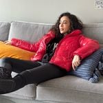 Discover Persian Shiva Gohari – Top Lifestyle in Vancouver