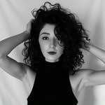 Discover Persian Khatereh – Top Lifestyle in Vancouver