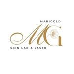 Discover Persian Marigold Skin Lab & Laser – Top Coquitlam in Vancouver