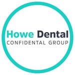 Discover Persian Howe Dental – Top Vancouver in Vancouver
