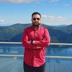 Discover Persian 𝑨𝒓𝒊𝒂𝒏 𝑨𝒎𝒊𝒏𝒂𝒍𝒓𝒐𝒂𝒚𝒂 – Top Music & DJ in Vancouver