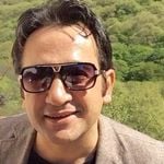 Discover Persian Hadi Rahmani – Top Music in Vancouver