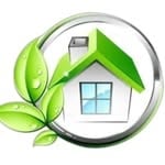 Discover Persian Esmaeel Eshaghi – Top Cleaning in Vancouver