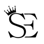 Discover Persian Vancouver Hair Extensions – Top Vancouver in Vancouver