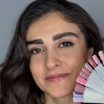 Discover Persian Mozhgan Soltani – Top Vancouver in Vancouver