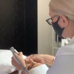 Discover Persian Zohreh – Top Coquitlam in Vancouver