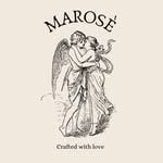 Discover Persian Marose – Top Clothing in Vancouver