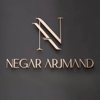 Discover Persian Negar Arjmand – Top استودیو مد in Vancouver