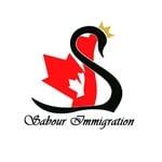 Discover Persian (سازمان مهاجرتی صبور – Top Immigration in Vancouver
