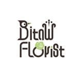 Discover Persian Bita – Top Florist in Vancouver