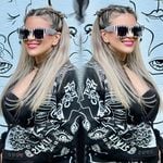 Discover Persian Setti Rezaee – Top Clothing in Vancouver