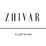 Discover Persian ژيوار Zhivar – Top Clothing in Vancouver