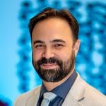 Discover Persian Payam Roshani – Top Mortgage Broker in Vancouver