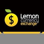 Discover Persian Lemon Exchange – Top West Vancouver in Vancouver