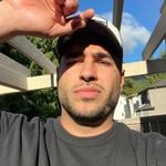 Discover Persian Parsa – Top Music & DJ in Vancouver