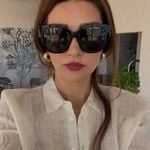 Discover Persian Leila Fathi‌ – Top Art in Vancouver