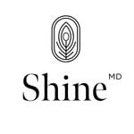 Discover Persian Shine MD – Top Vancouver in Vancouver