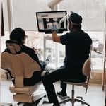 Discover Persian Meadows Gate Dental – Top Port Coquitlam in Vancouver