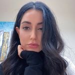 Discover Persian Golnaz Rezaei – Top Food & Health in Vancouver