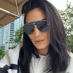 Discover Persian Rose Attar – Top Fashion in Vancouver