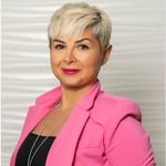 Discover Persian Parastoo Farokhyar – Top Food & Health in Vancouver