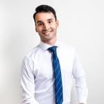 Discover Persian Parham Fanid – Top Realtor in Vancouver