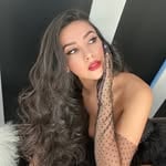 Discover Persian Moods by Goly – Top Fashion in Vancouver