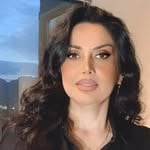 Discover Persian Neda – Top Art in Vancouver