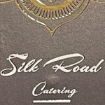 Discover Persian Silk Road Catering – Top Event Planner in Vancouver