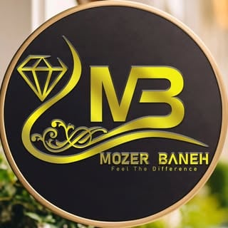 Discover Persian موزر بانه – Top لوازم الکترونیک in Vancouver