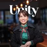 Discover Persian Shirin Saleh – Top Realtor in Vancouver